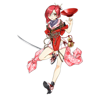 千人切 天華百劍 斬 Wiki Fandom