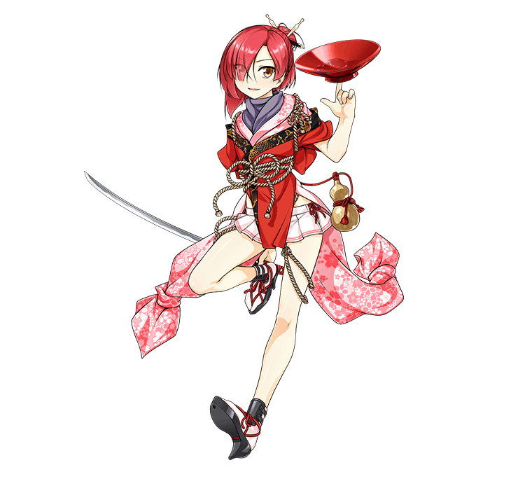 千人切 天華百劍 斬 Wiki Fandom