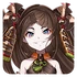 Fuu Icon.png