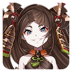 Fuuchingiri Mitsuyo Tenka Hyakken Wikia Fandom