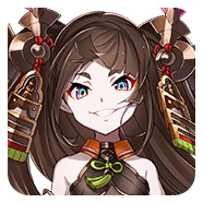 Fuuchingiri Mitsuyo Tenka Hyakken Wikia Fandom Fuuchingiri Mitsuyo Tenka Hyakken Wikia Fandom