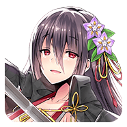 Character Illustrator Tenka Hyakken Wikia Fandom Character Illustrator Tenka Hyakken Wikia Fandom