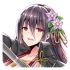 Mutsu Icon.png