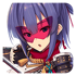 Jiroutachi Icon.png