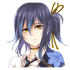 Raikirimaru Icon.png