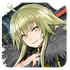 Tetsu Icon.png