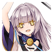 Character Illustrator Tenka Hyakken Wikia Fandom Character Illustrator Tenka Hyakken Wikia Fandom