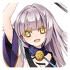 Kiku Icon.png