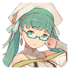 Kikkou Icon.png
