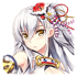Tsurumaru Icon.png