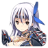 Aoki Icon.png