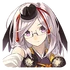 Ootengu Icon.png