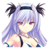 Yumekiri Icon.png