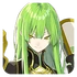 Hizamaru Icon.png