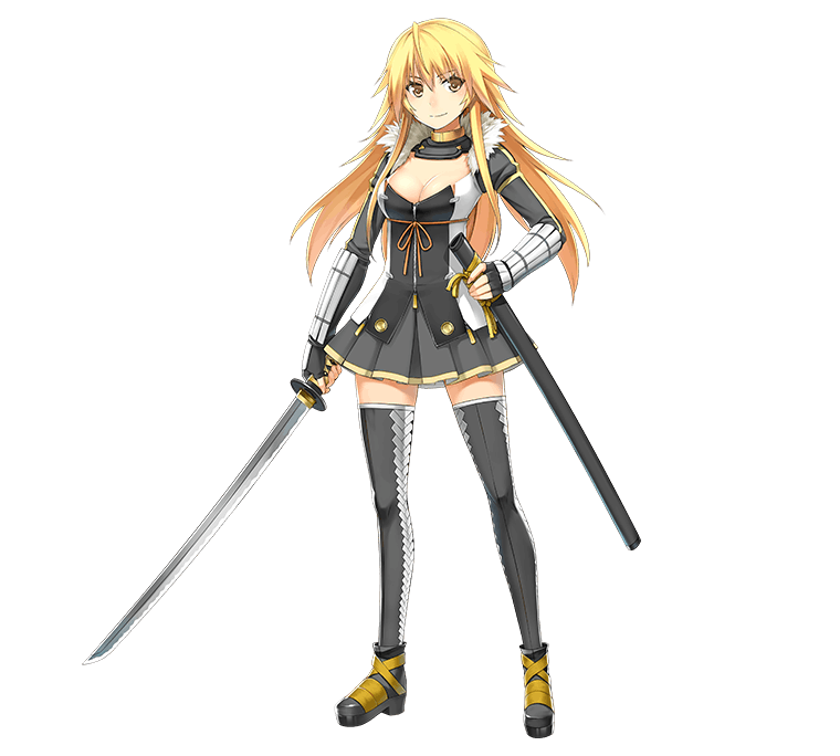 長曾彌虎徹 天華百劍 斬 Wiki Fandom 長曾彌虎徹 天華百劍 斬 Wiki Fandom