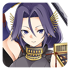 Nagashino Icon.png