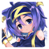 Atsu Icon.png