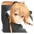 Kijinmaru Icon-0.png