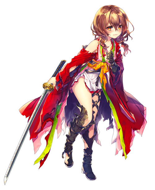 Shimazu Masamune Tenka Hyakken Wikia Fandom