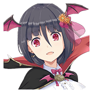 Darkness Ima No Tsurugi Tenka Hyakken Wikia Fandom