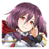Yamato Icon.png