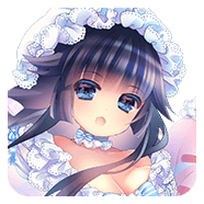 Dream Hakata Toushirou Tenka Hyakken Wikia Fandom Dream Hakata Toushirou Tenka Hyakken Wikia Fandom