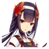 Itsukushima Icon.png
