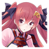 Jouizumi Icon.png