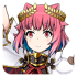 Kono Icon.png