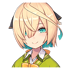 Inabagou Icon.png