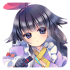 Hakata Icon.png