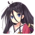 Mitsuurokomon Icon.png