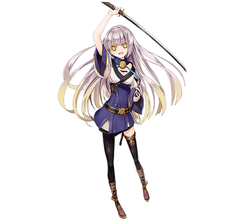 歴史の天使 : ローゼンツヴァイク,ベンヤミン,ショーレム 歴史の天使: ローゼンツヴァイク,ベンヤミン,ショーレム (叢書
