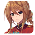 Heishishourinken Icon.png