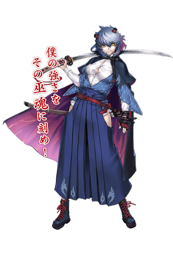 魔戒指輪王戒霊剣の首領アンゲマ巫王 武具 模造刀·模擬刀 Cosplay 魔戒指輪王戒霊剣の首領アンゲマ巫王 武具 模造刀·模擬刀