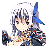 巫劍圖鑑 天華百劍 斬 Wiki Fandom 巫劍圖鑑 天華百劍 斬 Wiki Fandom