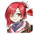 Senningiri Icon0.png