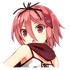Ookurikara Icon.png