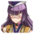 Kasen Icon.png