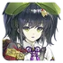Hotarumaru Icon.png