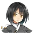 Kashuu Icon.png