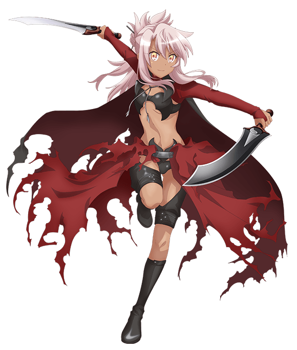 Chloe von Einzbern | Tenka Hyakken Wikia | Fandom Chloe von Einzbern | Tenka Hyakken Wikia | Fandom