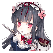 無料ダウンロード おぐち イラストレーター おぐち イラストレーター 無料ダウンロード おぐち イラストレーター おぐち イラストレーター