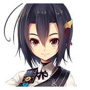 白変種八咫烏の雛　緑 カクタスニシ Cactus and Succulent