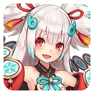 贈禮 天華百劍 斬 Wiki Fandom 贈禮 天華百劍 斬 Wiki Fandom