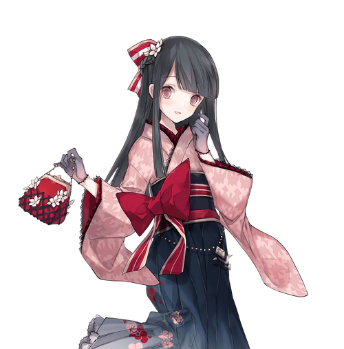 Suishinshi Masahide Tenka Hyakken Wikia Fandom