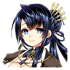 Kuwanagou Icon.png