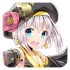 Okadagiri Icon.png