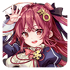 Gloria Jouizumi Icon.png
