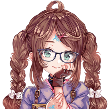 Voice Actor Tenka Hyakken Wikia Fandom Voice Actor Tenka Hyakken Wikia Fandom